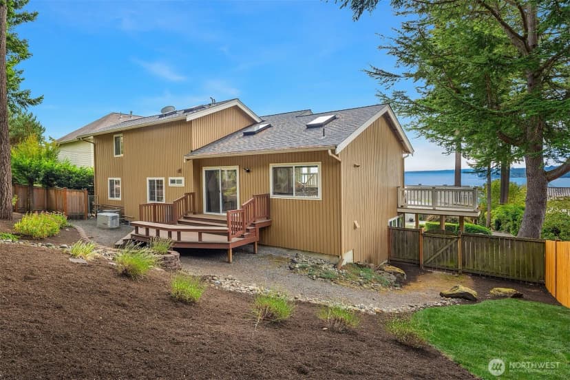 Property photo for 10920 80th Place Ne, Kirkland photo 33