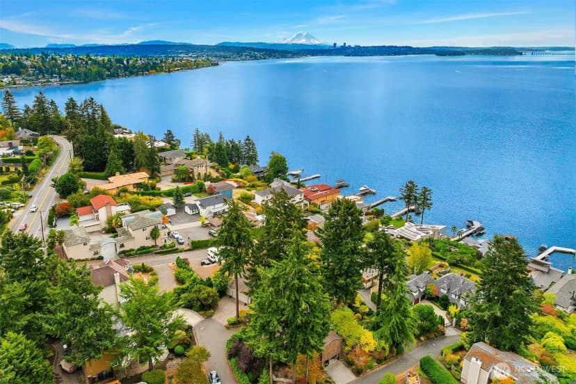 Property photo for 10920 80th Place Ne, Kirkland photo 36