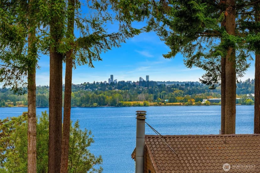 Property photo for 10920 80th Place Ne, Kirkland photo 14