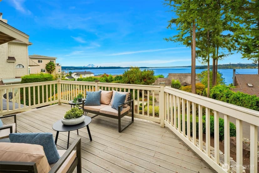 Property photo for 10920 80th Place Ne, Kirkland photo 12