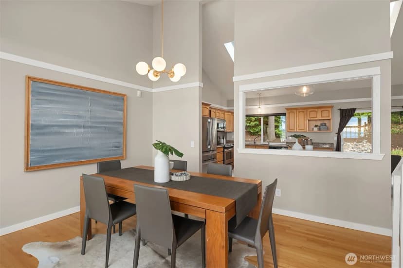 Property photo for 10920 80th Place Ne, Kirkland photo 16