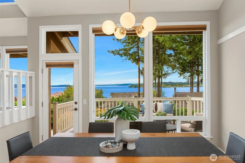 Property photo for 10920 80th Place Ne, Kirkland photo 10