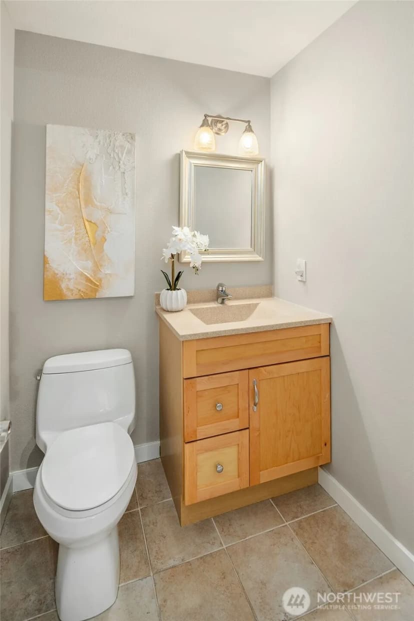 Property photo for 10920 80th Place Ne, Kirkland photo 30