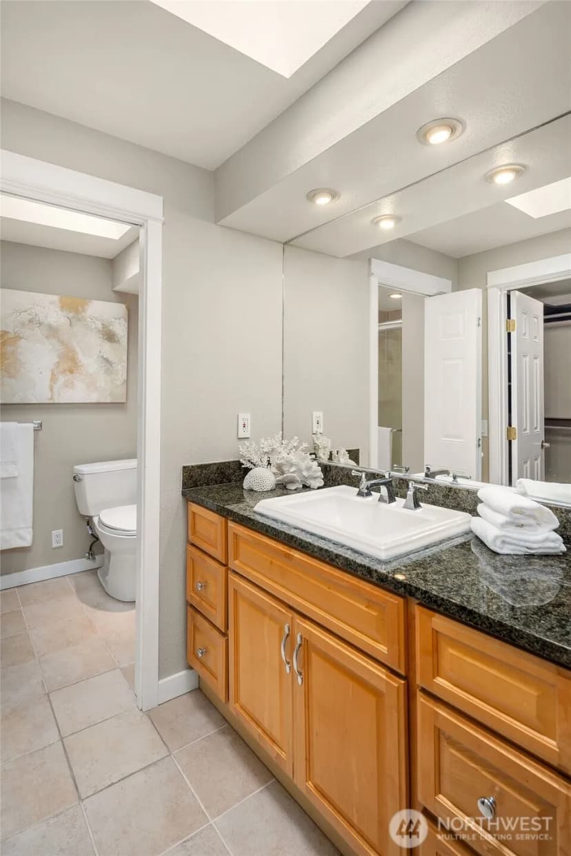 Property photo for 10920 80th Place Ne, Kirkland photo 26