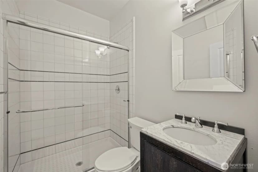 Property photo for 1308 100th Avenue Ne, Bellevue photo 34