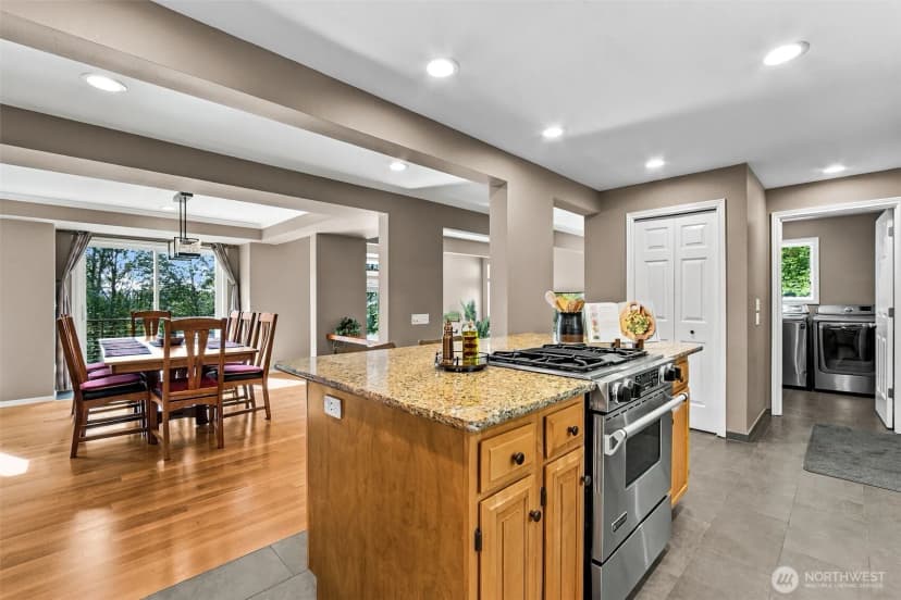 Property photo for 26257 Se 162 Place, Issaquah photo 9