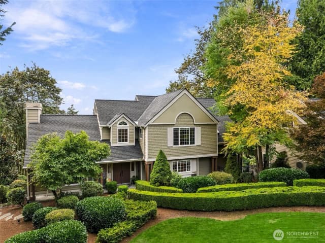 Property photo for 26257 Se 162 Place, Issaquah