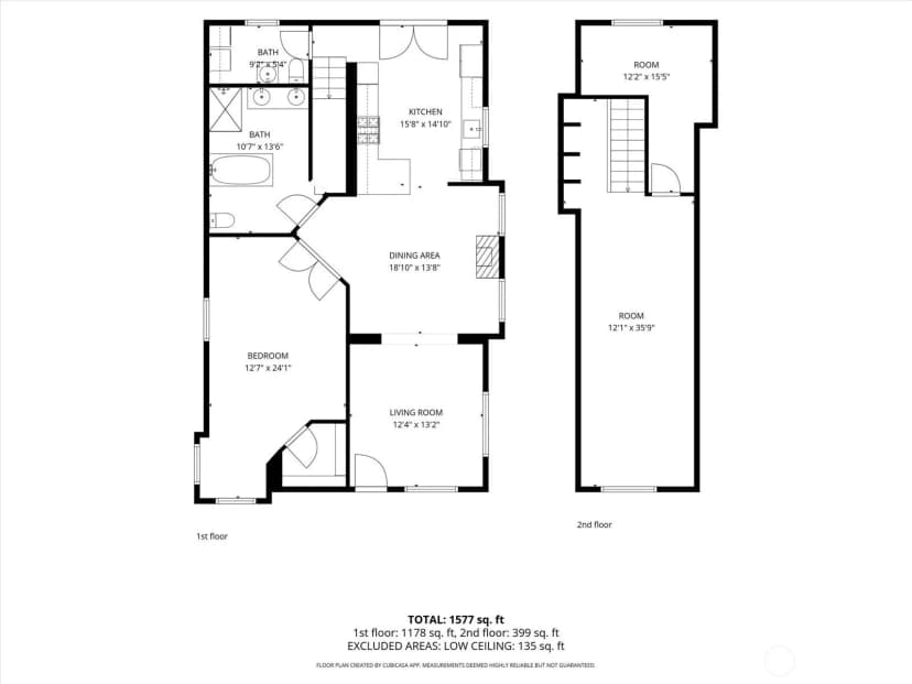Property photo for 916 E Marine View Drive, Everett photo 32