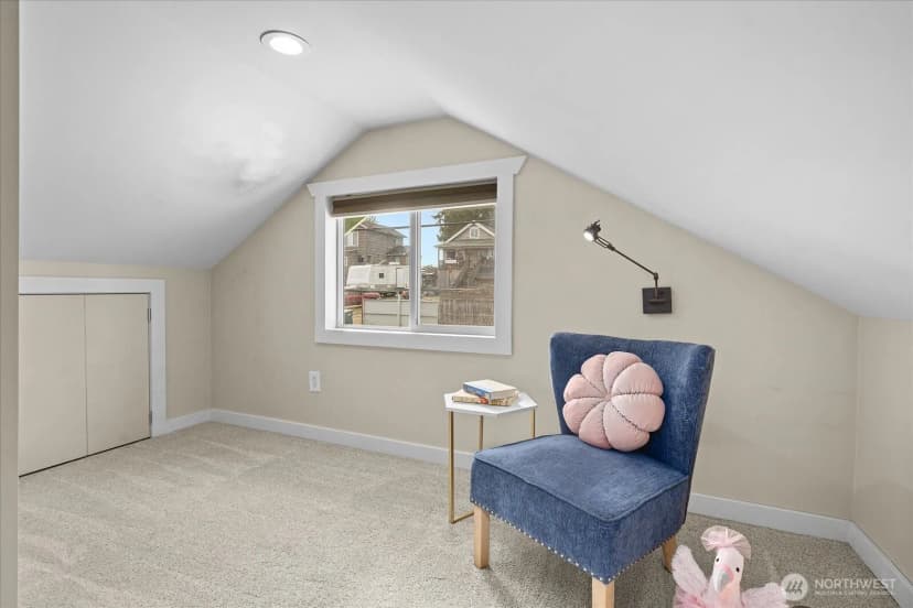 Property photo for 916 E Marine View Drive, Everett photo 23