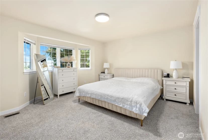 Property photo for 3614 Shelby Road, Lynnwood photo 12