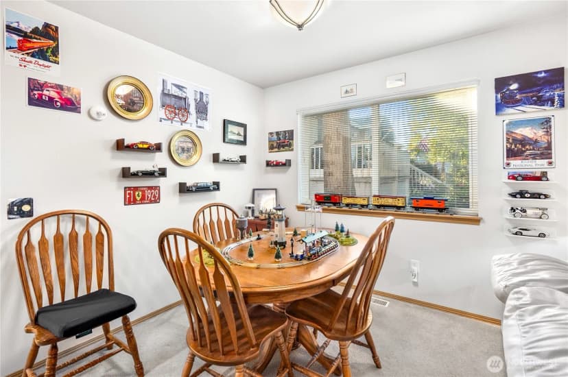Property photo for 3614 Shelby Road, Lynnwood photo 23