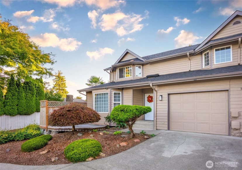 Property photo for 3614 Shelby Road, Lynnwood photo 6