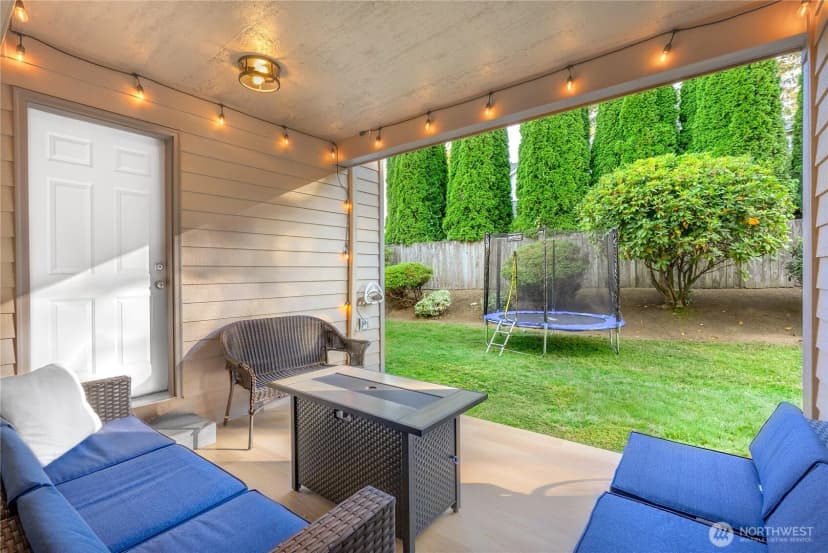 Property photo for 3614 Shelby Road, Lynnwood photo 18