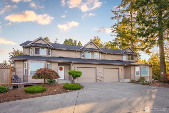Property photo for 3614 Shelby Road, Lynnwood photo 3