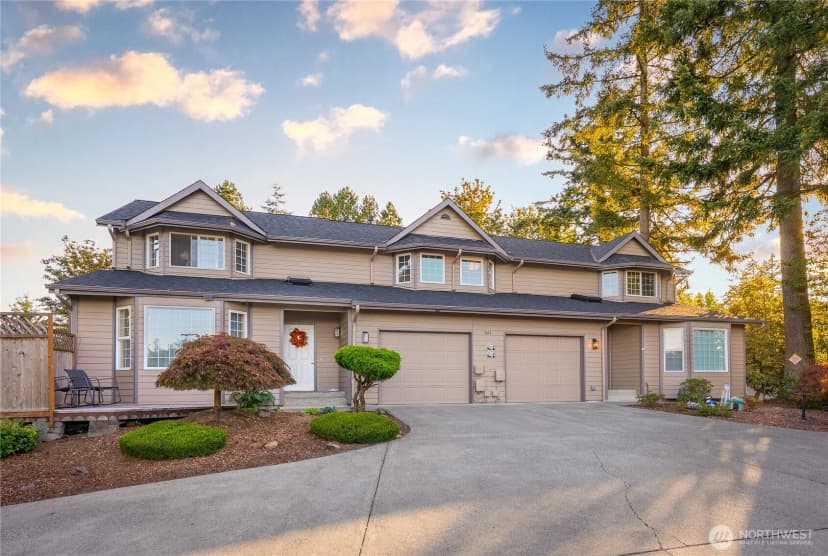 Property photo for 3614 Shelby Road, Lynnwood photo 3