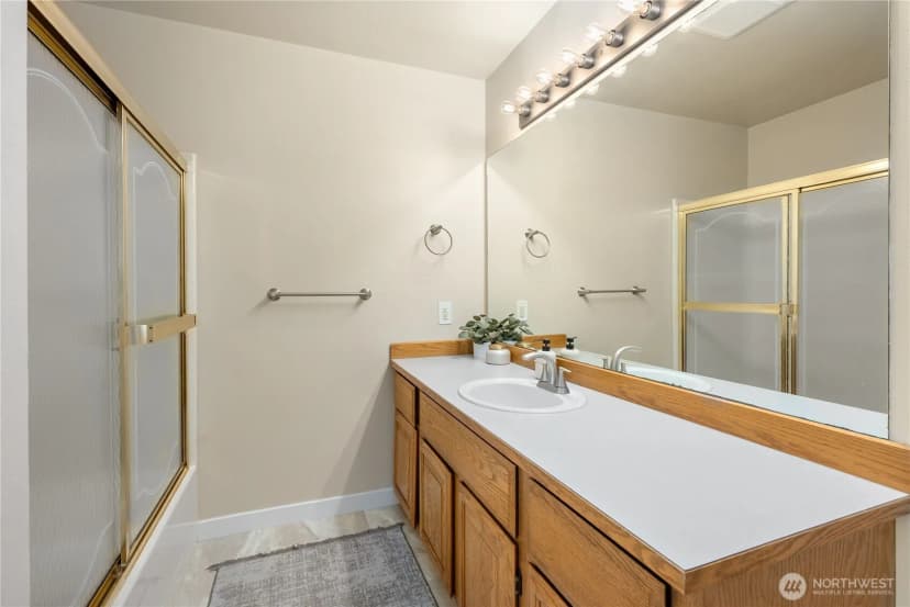 Property photo for 3614 Shelby Road, Lynnwood photo 15
