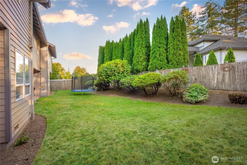Property photo for 3614 Shelby Road, Lynnwood photo 27