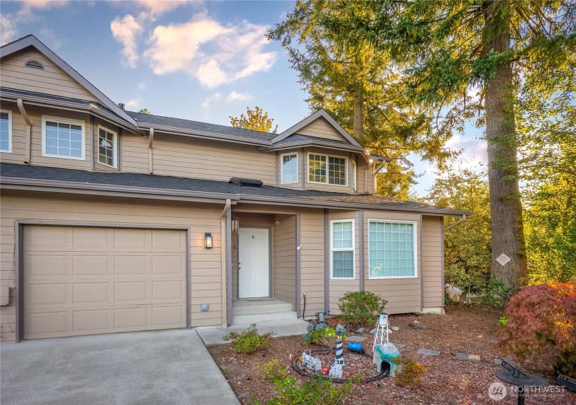 Property photo for 3614 Shelby Road, Lynnwood photo 21