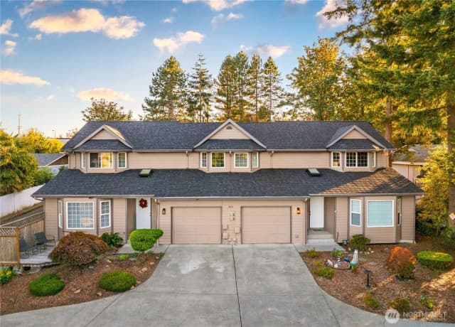 Property photo for 3614 Shelby Road, Lynnwood photo 5