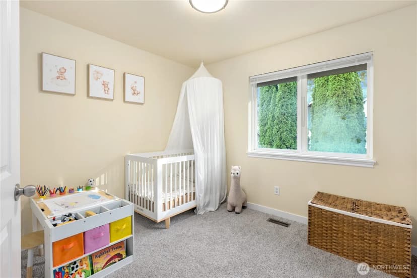 Property photo for 3614 Shelby Road, Lynnwood photo 16