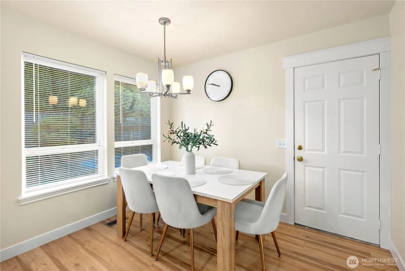 Property photo for 3614 Shelby Road, Lynnwood photo 11