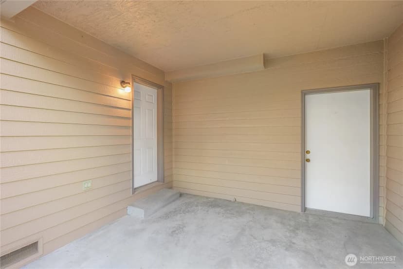 Property photo for 3614 Shelby Road, Lynnwood photo 25