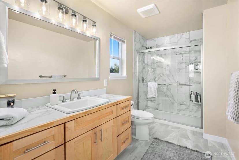Property photo for 3614 Shelby Road, Lynnwood photo 13