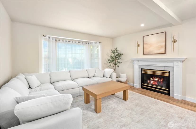 Property photo for 3614 Shelby Road, Lynnwood photo 7