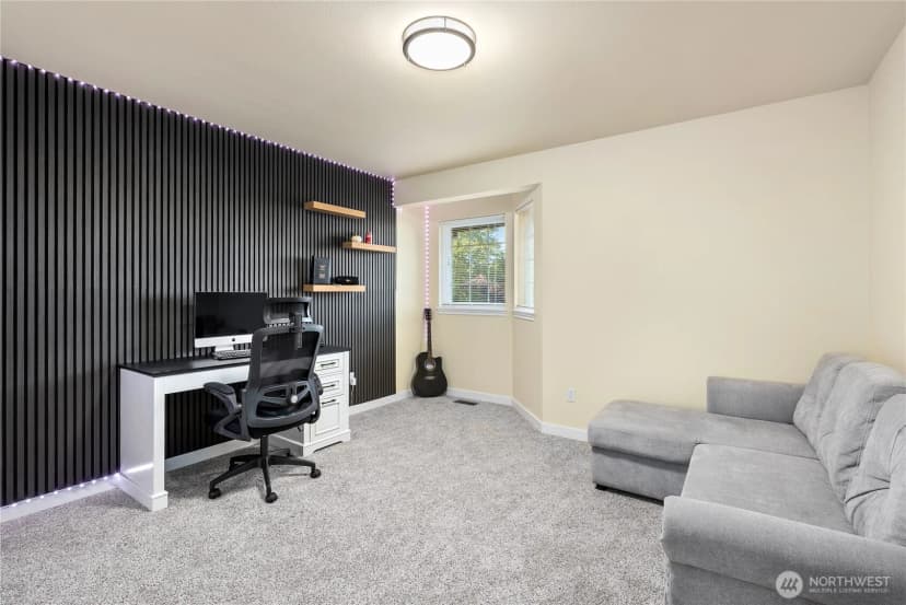 Property photo for 3614 Shelby Road, Lynnwood photo 14