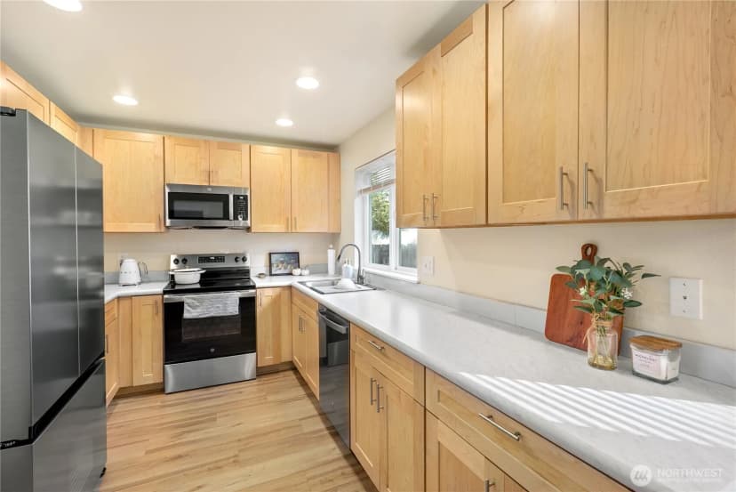 Property photo for 3614 Shelby Road, Lynnwood photo 10