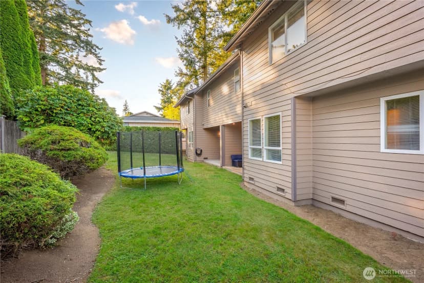 Property photo for 3614 Shelby Road, Lynnwood photo 20