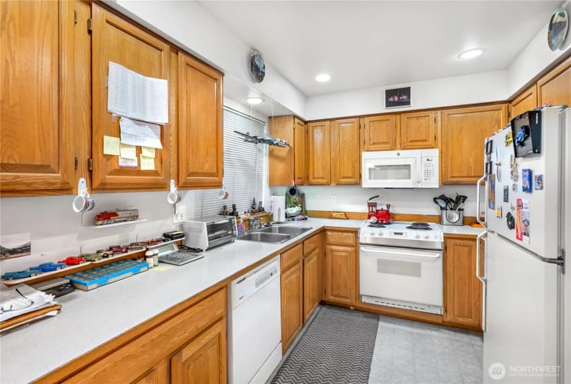 Property photo for 3614 Shelby Road, Lynnwood photo 24