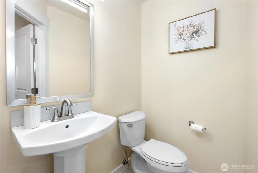 Property photo for 3614 Shelby Road, Lynnwood photo 17