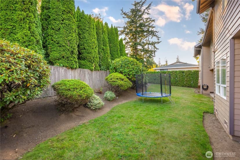 Property photo for 3614 Shelby Road, Lynnwood photo 19