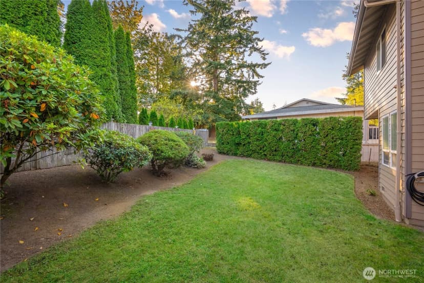 Property photo for 3614 Shelby Road, Lynnwood photo 26