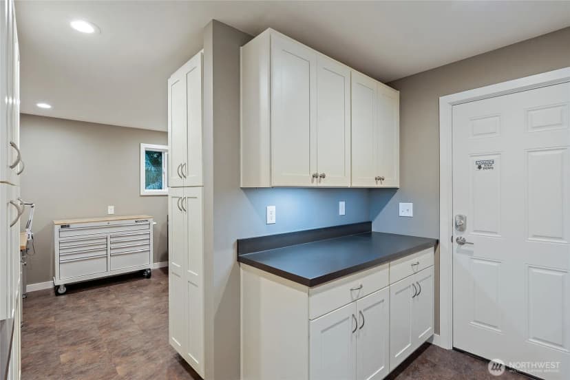 Property photo for 18483 47th Place Ne, Lake Forest Park photo 22