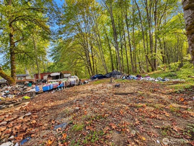 Property photo for 12822 175th Avenue Se, Renton