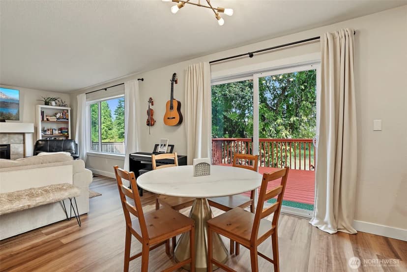 Property photo for 4019 159th Street Ct E, Tacoma photo 13