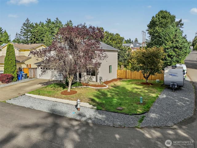 Property photo for 4019 159th Street Ct E, Tacoma photo 4
