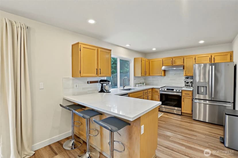 Property photo for 4019 159th Street Ct E, Tacoma photo 11