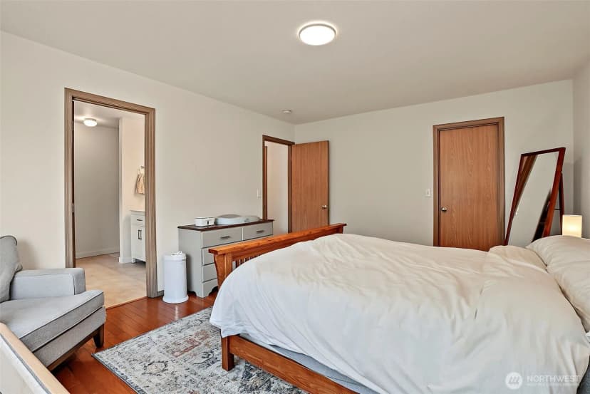 Property photo for 4019 159th Street Ct E, Tacoma photo 21