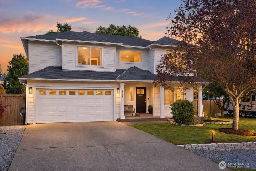 Property photo for 4019 159th Street Ct E, Tacoma