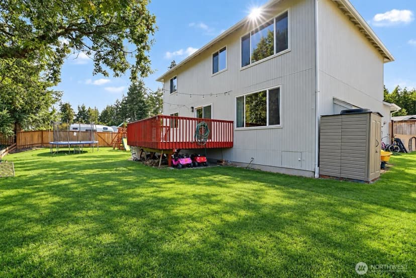Property photo for 4019 159th Street Ct E, Tacoma photo 16