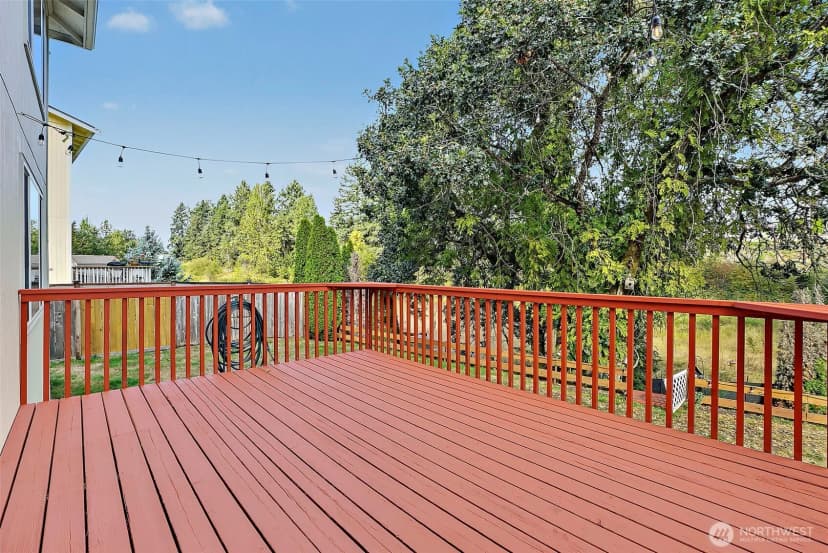 Property photo for 4019 159th Street Ct E, Tacoma photo 14