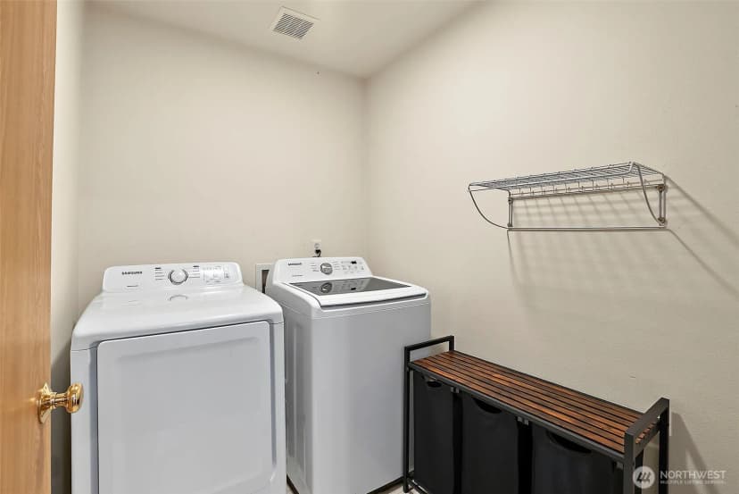Property photo for 4019 159th Street Ct E, Tacoma photo 28