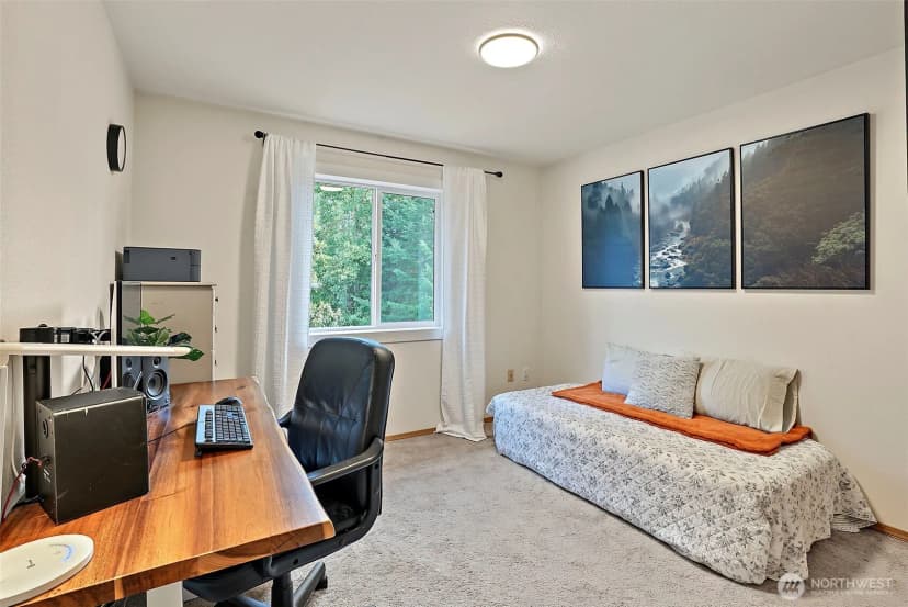 Property photo for 4019 159th Street Ct E, Tacoma photo 27