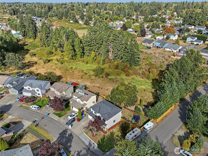 Property photo for 4019 159th Street Ct E, Tacoma photo 32