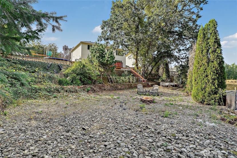 Property photo for 4019 159th Street Ct E, Tacoma photo 29
