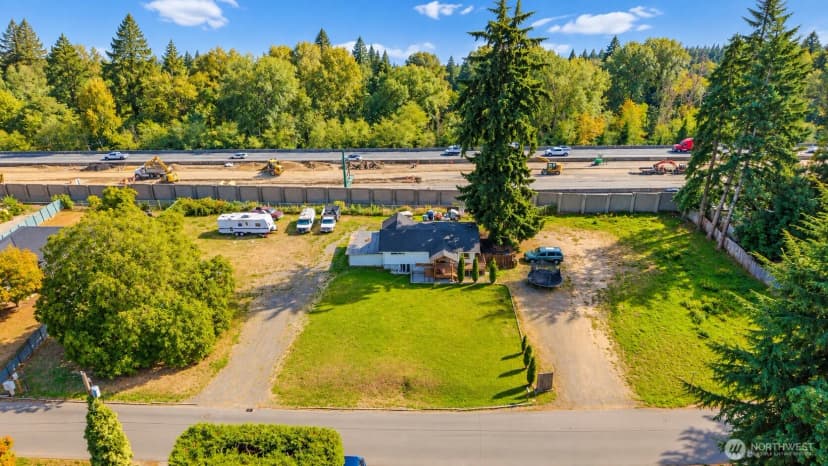 Property photo for 3804 Meadow Avenue N, Renton photo 7