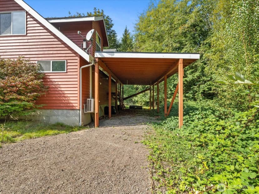Property photo for 21621 108th Street Se, Snohomish photo 22